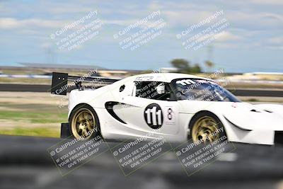 media/Mar-30-2025-Audi Club (Sun) [[b708a45994]]/X group/Session 3 (Turns 5 and 6)/